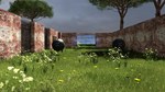 The Talos Principle - Prototype DLC STEAM GIFT РОССИЯ - изображение № 6