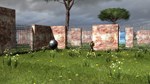 The Talos Principle - Prototype DLC STEAM GIFT РОССИЯ - изображение № 4