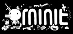 Minit  АВТОДОСТАВКА STEAM GIFT РОССИЯ