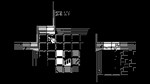 Minit  АВТОДОСТАВКА STEAM GIFT РОССИЯ - изображение № 6