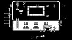 Minit  АВТОДОСТАВКА STEAM GIFT РОССИЯ - изображение № 5