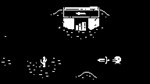 Minit  АВТОДОСТАВКА STEAM GIFT РОССИЯ - изображение № 3