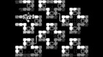 Minit  АВТОДОСТАВКА STEAM GIFT РОССИЯ - изображение № 2