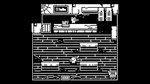 Minit  АВТОДОСТАВКА STEAM GIFT РОССИЯ - изображение № 4