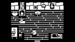 Minit  АВТОДОСТАВКА STEAM GIFT РОССИЯ - изображение № 7