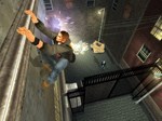 Marc Eckō's Getting Up: Contents Under Pressure STEAM - изображение № 5