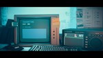 Stories Untold  АВТОДОСТАВКА STEAM GIFT РОССИЯ - изображение № 3