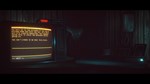 Stories Untold  АВТОДОСТАВКА STEAM GIFT РОССИЯ - изображение № 2