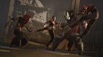 Absolver  АВТОДОСТАВКА STEAM GIFT РОССИЯ - изображение № 7