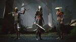 Absolver  АВТОДОСТАВКА STEAM GIFT РОССИЯ - изображение № 2