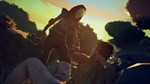 Absolver  АВТОДОСТАВКА STEAM GIFT РОССИЯ - изображение № 3