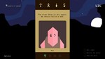 Reigns  АВТОДОСТАВКА STEAM GIFT РОССИЯ - изображение № 7