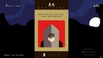 Reigns  АВТОДОСТАВКА STEAM GIFT РОССИЯ - изображение № 5
