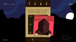Reigns  АВТОДОСТАВКА STEAM GIFT РОССИЯ - изображение № 3