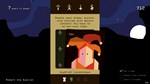 Reigns  АВТОДОСТАВКА STEAM GIFT РОССИЯ - изображение № 4