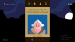 Reigns  АВТОДОСТАВКА STEAM GIFT РОССИЯ - изображение № 6