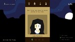 Reigns  АВТОДОСТАВКА STEAM GIFT РОССИЯ - изображение № 2