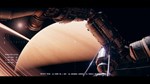 Observation  АВТОДОСТАВКА STEAM GIFT РОССИЯ - изображение № 6