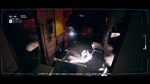 Observation  АВТОДОСТАВКА STEAM GIFT РОССИЯ - изображение № 4