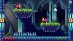 Witcheye  АВТОДОСТАВКА STEAM GIFT РОССИЯ - изображение № 7