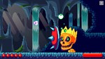 Witcheye  АВТОДОСТАВКА STEAM GIFT РОССИЯ - изображение № 2