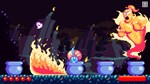 Witcheye  АВТОДОСТАВКА STEAM GIFT РОССИЯ - изображение № 6