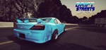 Drift Streets Japan  АВТОДОСТАВКА STEAM GIFT RU - изображение № 7