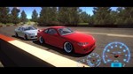 Drift Streets Japan  АВТОДОСТАВКА STEAM GIFT RU - изображение № 2