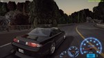 Drift Streets Japan  АВТОДОСТАВКА STEAM GIFT RU - изображение № 4