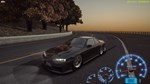 Drift Streets Japan  АВТОДОСТАВКА STEAM GIFT RU - изображение № 3