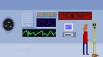 McPixel  АВТОДОСТАВКА STEAM GIFT РОССИЯ - изображение № 7