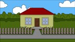 McPixel  АВТОДОСТАВКА STEAM GIFT РОССИЯ - изображение № 5