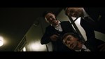 Late Shift  АВТОДОСТАВКА STEAM GIFT РОССИЯ - изображение № 3