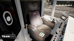 TramSim Vienna - DLC Type ULF  DLC STEAM GIFT РОССИЯ - изображение № 2