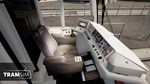 TramSim Vienna - DLC Type ULF  DLC STEAM GIFT РОССИЯ - изображение № 3