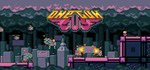 One Gun Guy  АВТОДОСТАВКА STEAM GIFT РОССИЯ