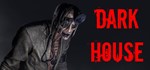 DarkHouse  АВТОДОСТАВКА  STEAM GIFT FOR RUSSIA