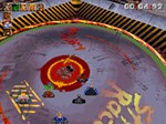 Street Racer  АВТОДОСТАВКА STEAM GIFT РОССИЯ - изображение № 6