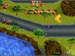 Street Racer  АВТОДОСТАВКА STEAM GIFT РОССИЯ - изображение № 7