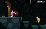 Super Bunny Man  АВТОДОСТАВКА STEAM РОССИЯ - изображение № 5