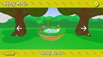 Super Bunny Man  АВТОДОСТАВКА STEAM РОССИЯ - изображение № 2