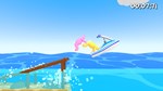 Super Bunny Man  АВТОДОСТАВКА STEAM РОССИЯ - изображение № 6
