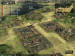 NOBUNAGA'S AMBITION: Kakushin with Power Up Kit  - изображение № 6