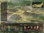 NOBUNAGA'S AMBITION: Kakushin with Power Up Kit  - изображение № 5