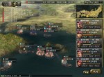 NOBUNAGA'S AMBITION: Kakushin with Power Up Kit  - изображение № 2