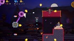 Kungfu Cowboy  АВТОДОСТАВКА STEAM GIFT РОССИЯ - изображение № 3