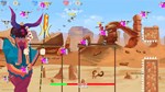 Kungfu Cowboy  АВТОДОСТАВКА STEAM GIFT РОССИЯ - изображение № 6
