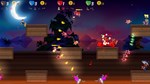 Kungfu Cowboy  АВТОДОСТАВКА STEAM GIFT РОССИЯ - изображение № 5