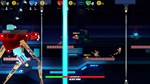 Kungfu Cowboy  АВТОДОСТАВКА STEAM GIFT РОССИЯ - изображение № 2