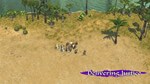 Stronghold Crusader 2: Delivering Justice mini-campaign - изображение № 4
